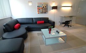 Esplanada Studios